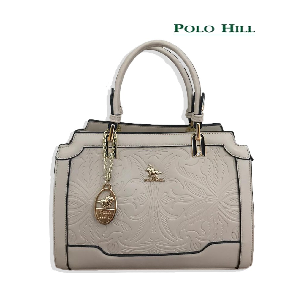 zero purse nightmare before christmas