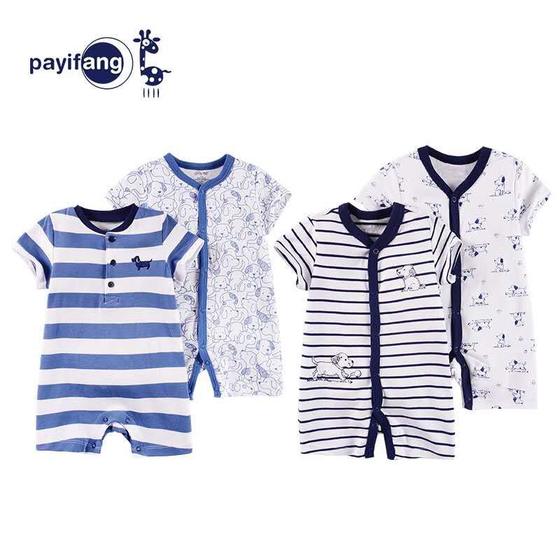men's 2 piece jumpsuit