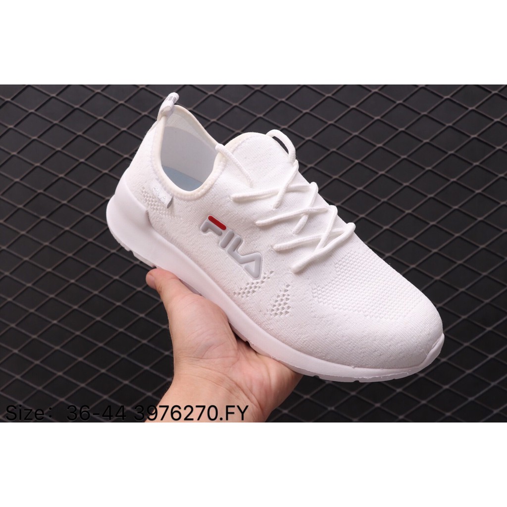 fila fpf training fx core price