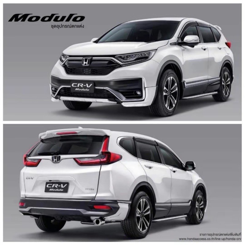 Honda crv price malaysia 2021