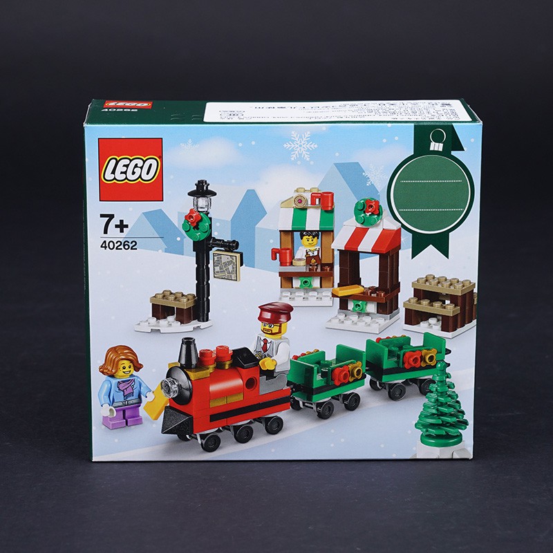 40262 lego