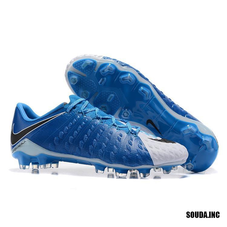 blue hypervenoms