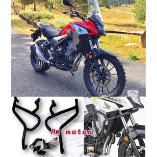 HONDA ST1300 WINDSHIELD BRACKET COMPETE SET WITH MOTOR  Shopee 