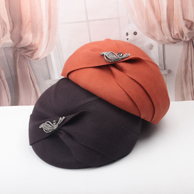 diamond archery hat