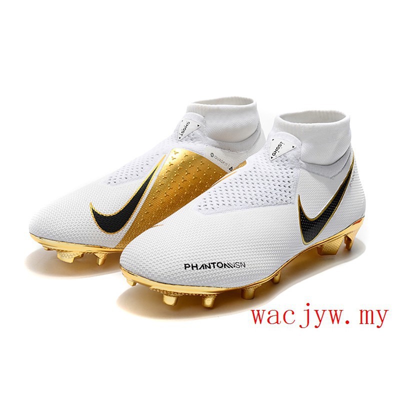 nike phantom 39