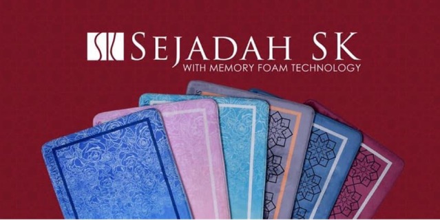 Arawell Company Online Shop Shopee Malaysia