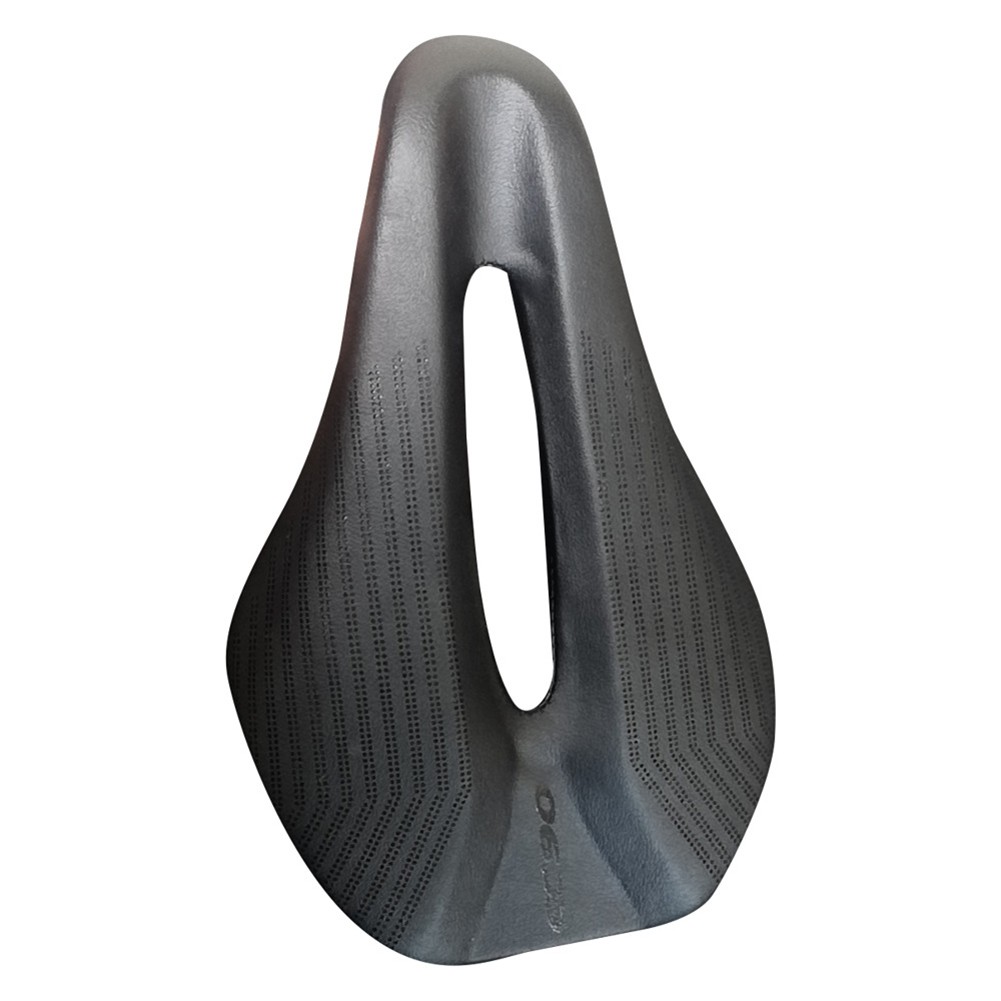 short nose saddle