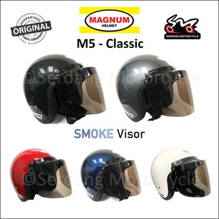 Bogo Model Boboiboy Character Boys Helmet Shopee Malaysia - kg helmet roblox