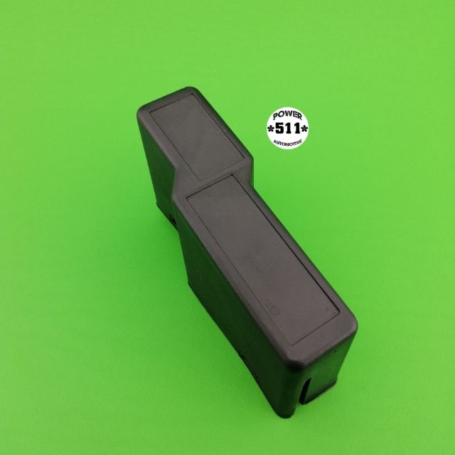 PROTON WIRA SATRIA RELAY COVER / FUSE BOX COVER Shopee Malaysia