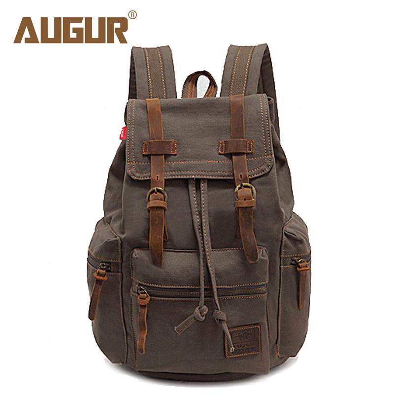 augur backpack