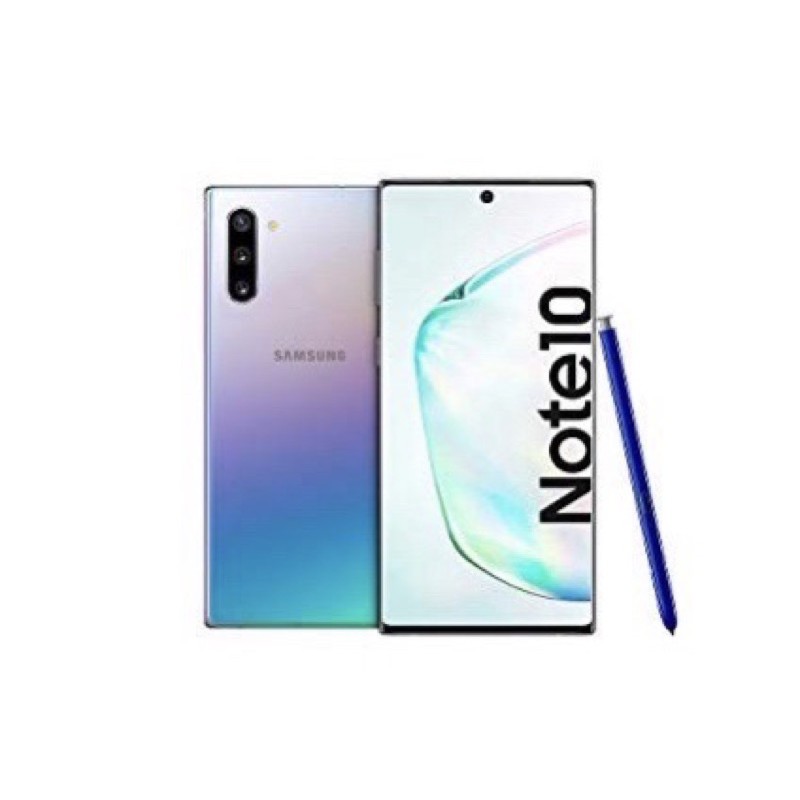 note 10 plus cheapest price