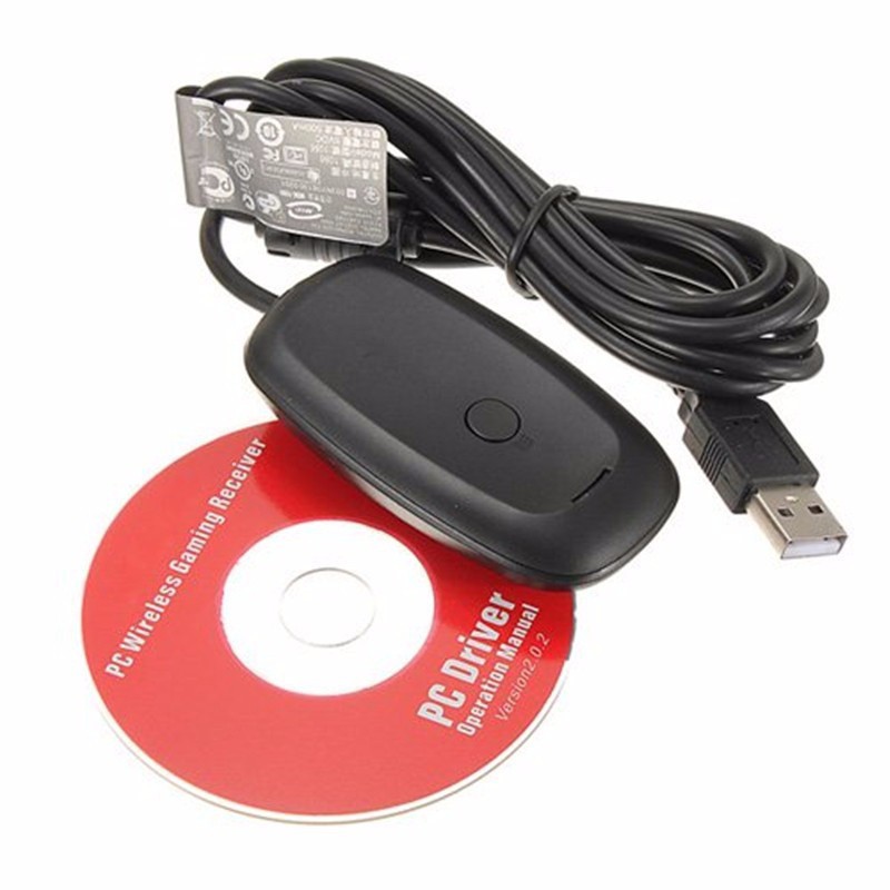 Беспроводной 360 купить. Xbox 360 Wireless Receiver. Беспроводной для Xbox 360 для PC + ресивер. Xbox 360 Wireless Receiver USB. Xbox 360 контроллер с ресивером.