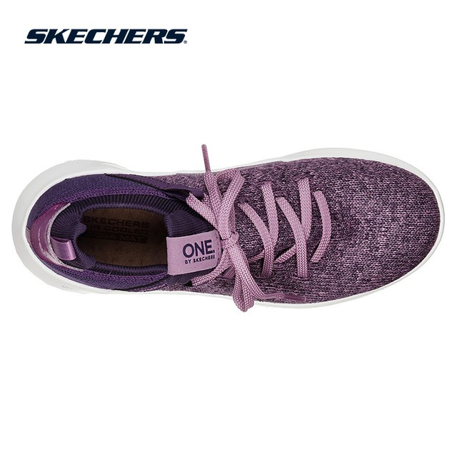 skechers 18040