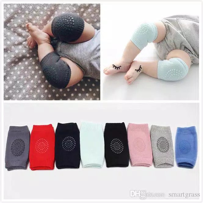 Baby Knee Protector