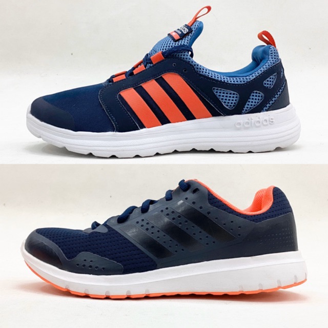 adidas cloudfoam sprint