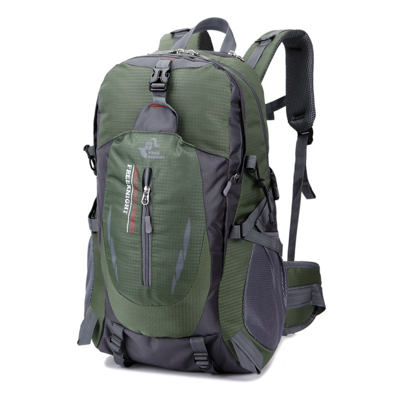 outdoor backpack malaysia