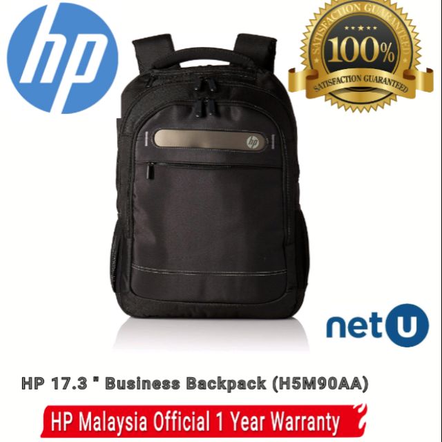 hp h5m90aa