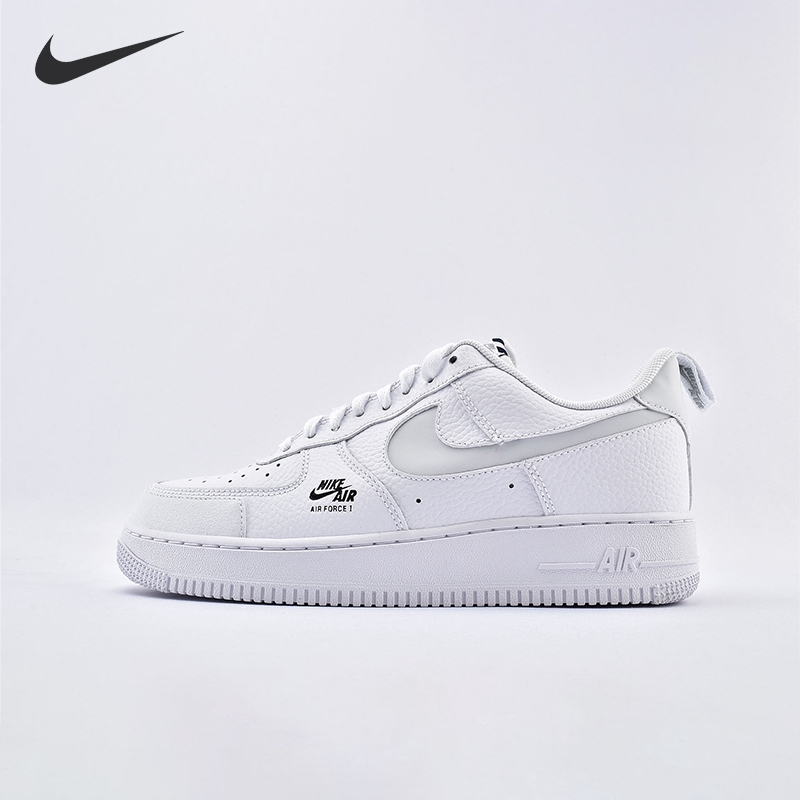 low tops air forces
