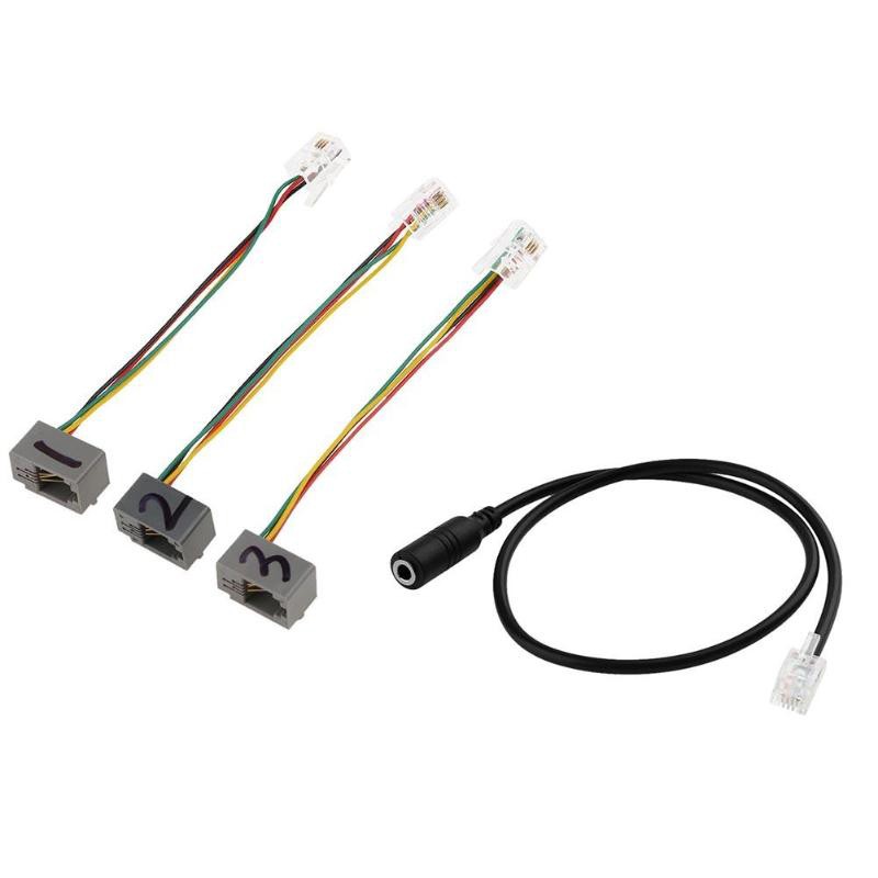 rj11 to rj9 adapter