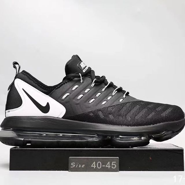 nike air max 20 psi