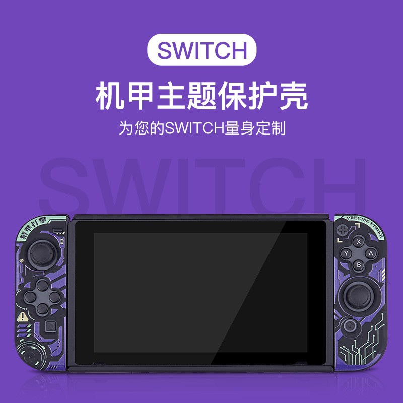 neon genesis evangelion nintendo switch