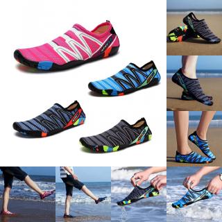 water shoes in stock