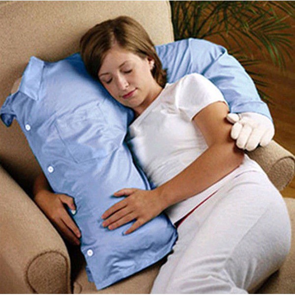 arm pillow