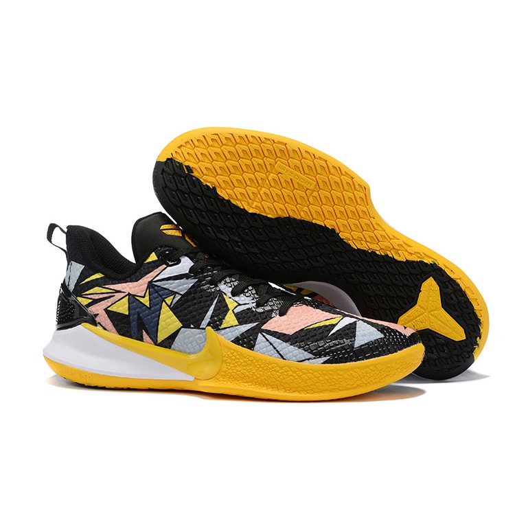 mamba mentality shoes kobe online -