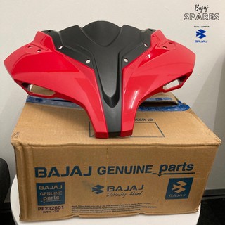 rs 200 front fairing price