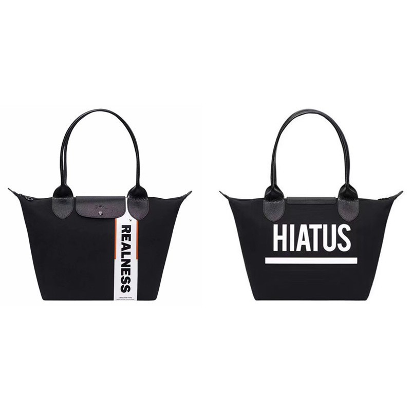 longchamp realness backpack