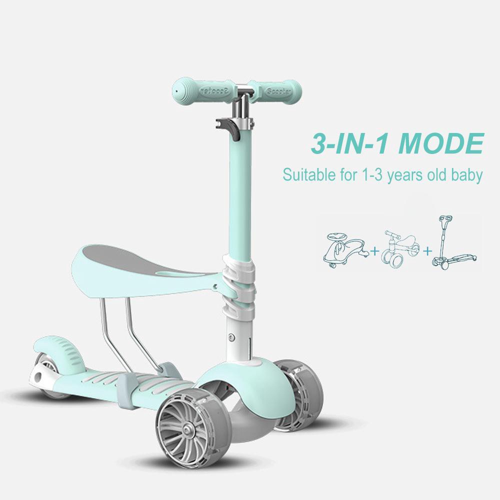 child skating cycle