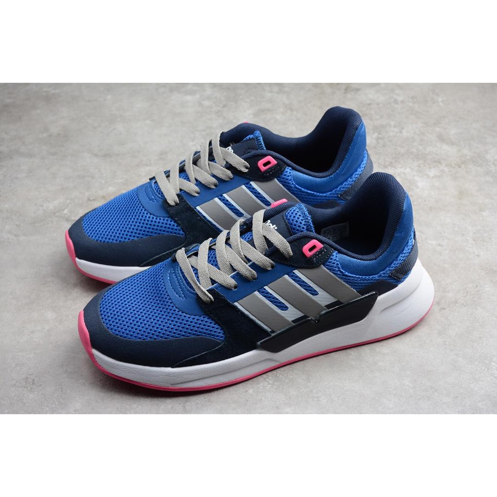 {keywor d} adidas neo running