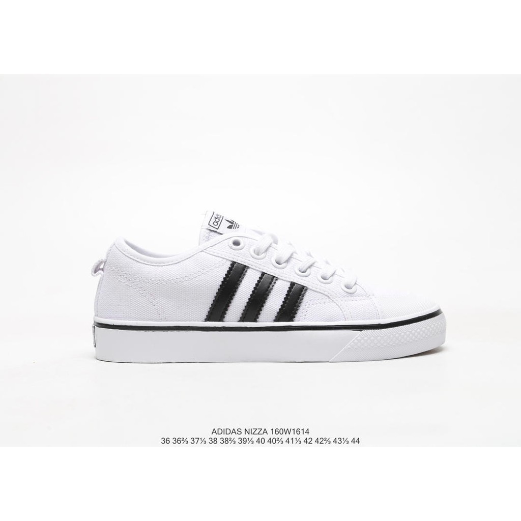adidas nizza 38