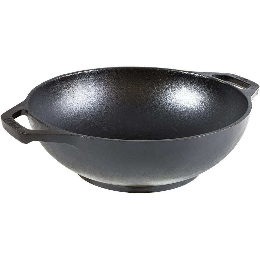 lodge cast iron malaysia