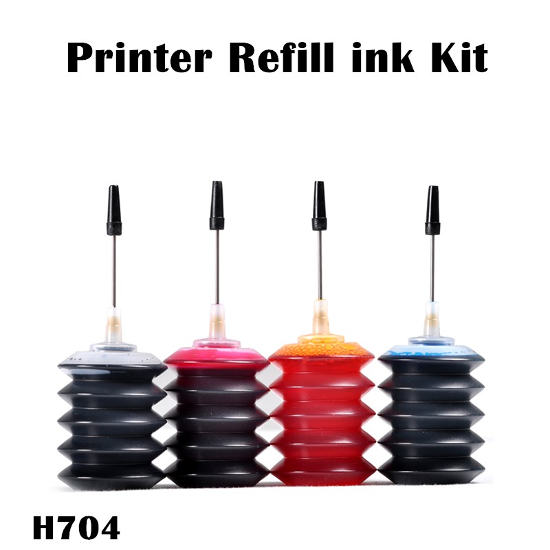 hp deskjet ink advantage 2060 cartridge refill