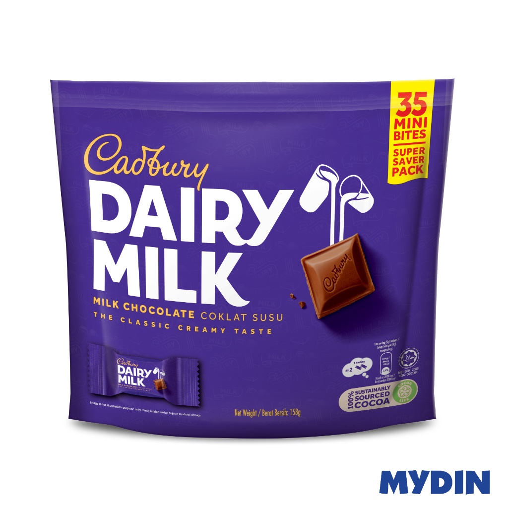 cadburry - Prices and Promotions - Mar 2023 | Shopee Malaysia