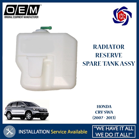 honda cr v spare parts