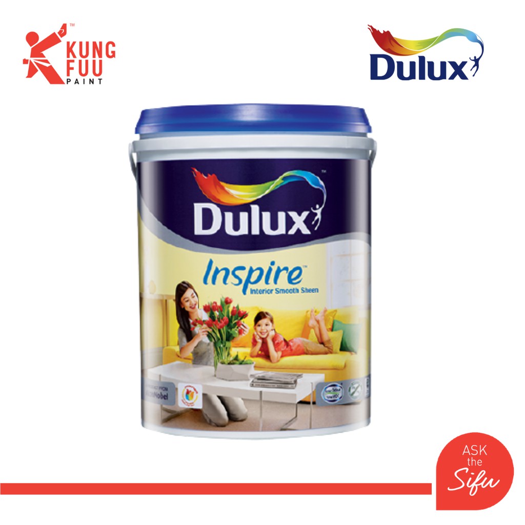 dulux-1-litre-inspire-smooth-sheen-white-interior-paint-shopee-malaysia