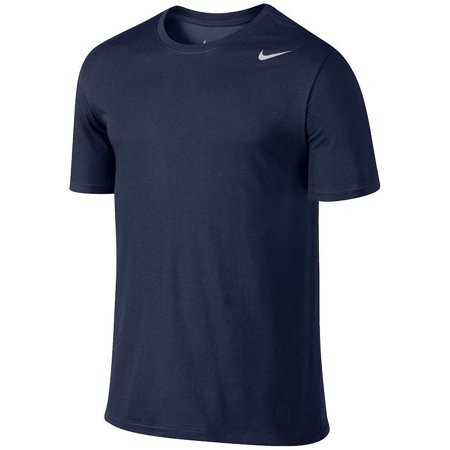 nike dri fit 2.0 shirt