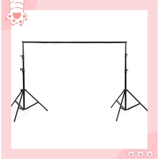 background cloth wall 摄影夹子固定摄影棚拍摄台背景夹背景布鱼头夹4 