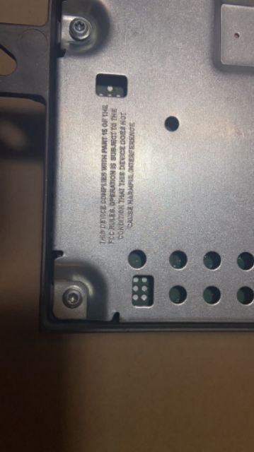 peugeot 508 jbl amplifier
