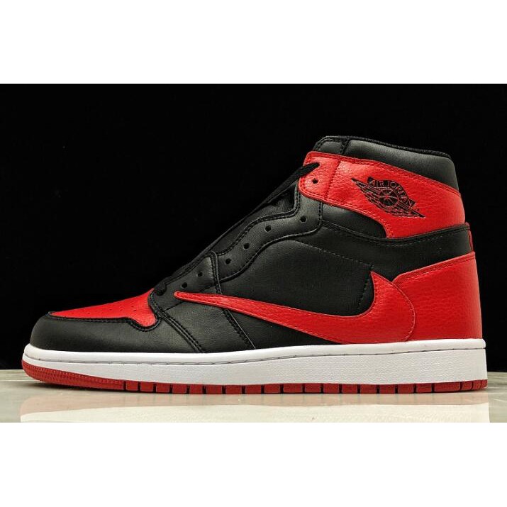 aj1 banned 2019