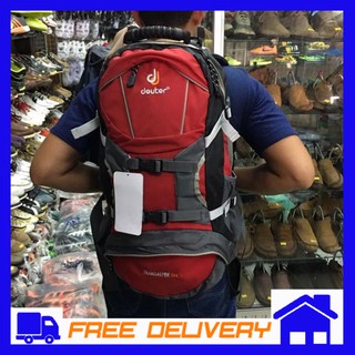 bag untuk travel