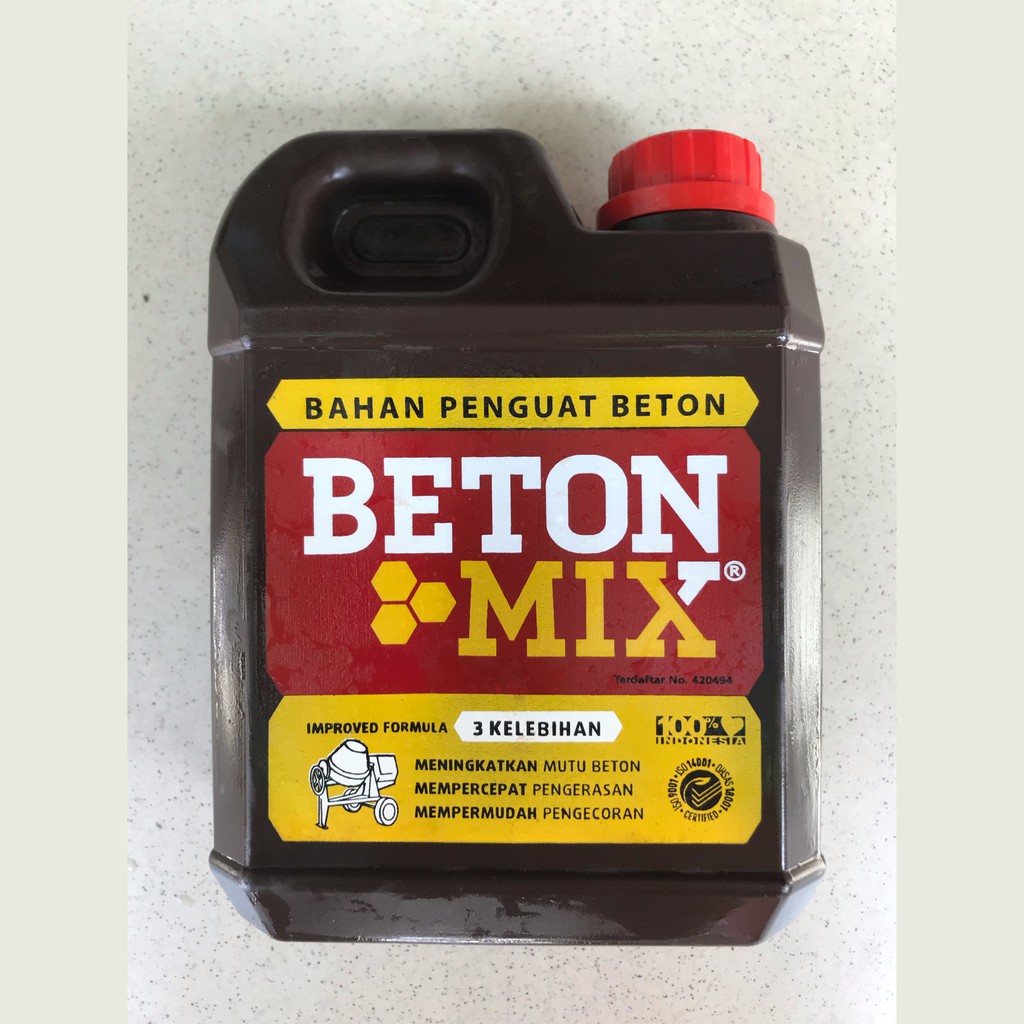 mix-1-kg-concrete-concrete-booster-concrete-mix-liquid-cement