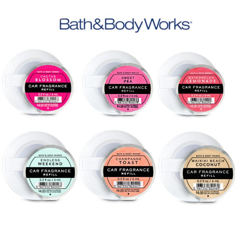 bath-and-body-works-car-fragrance-refill-shopee-malaysia