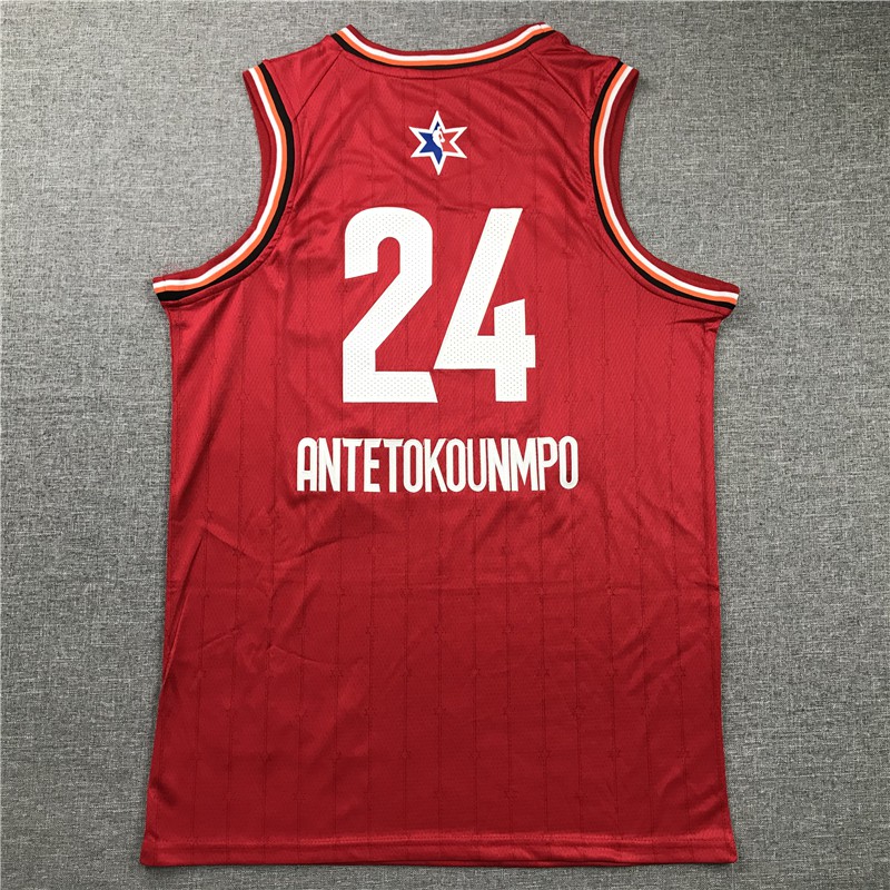 milwaukee bucks 24 jersey
