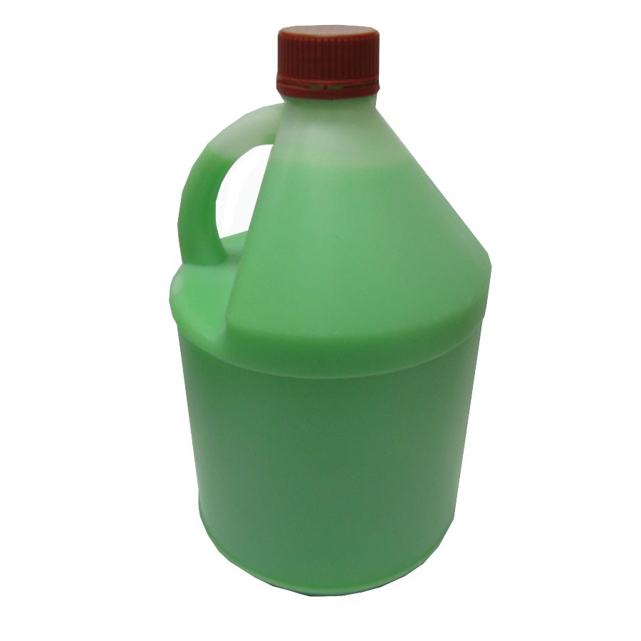 Drum /Gallon Conditioner Gallon 3000ml Shopee Malaysia