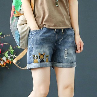 LI HUA KNEE PATCH DENIM PANTS 日本製！ - www.dgcn.co.jp