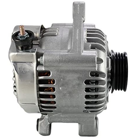 Alternator myvi 1.3