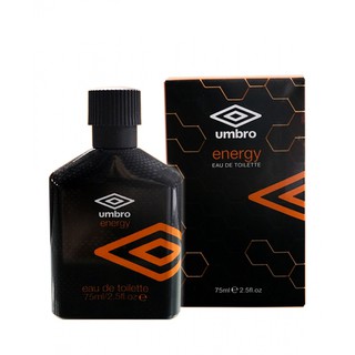umbro perfume price